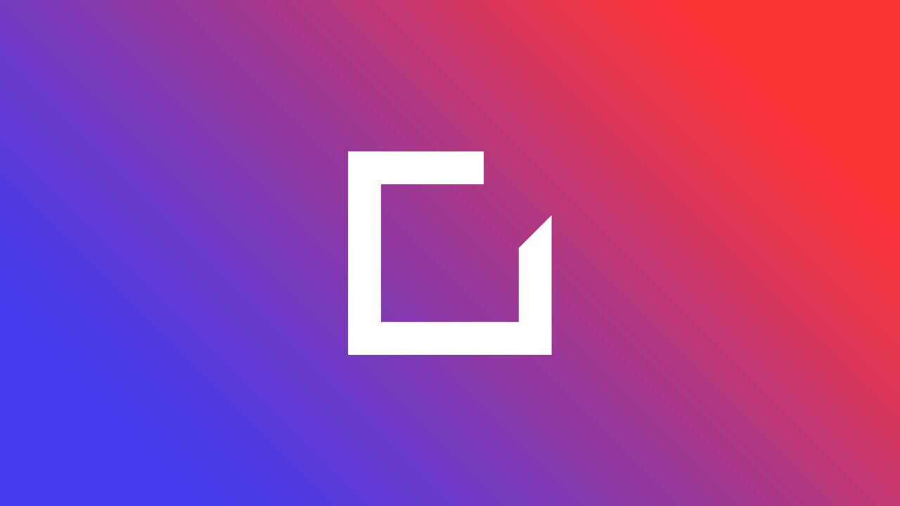 Discovery splash banner for Brime Live Discord server