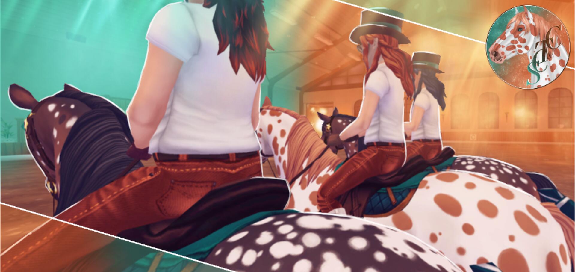 Discovery splash banner for Small Clubs & Teams Center Discord server