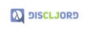 Discovery splash banner for Discljord Discord server