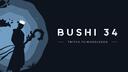 Discovery splash banner for WoogleGoo - Bushi Discord server