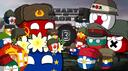 Discovery splash banner for Bitt3rsteel Discord server