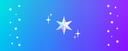 Discovery splash banner for MOONLANE Discord server