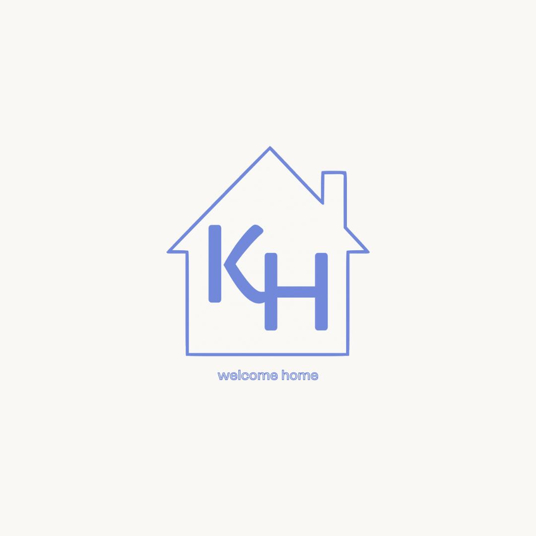 Discovery splash banner for Kayvan's House Discord server
