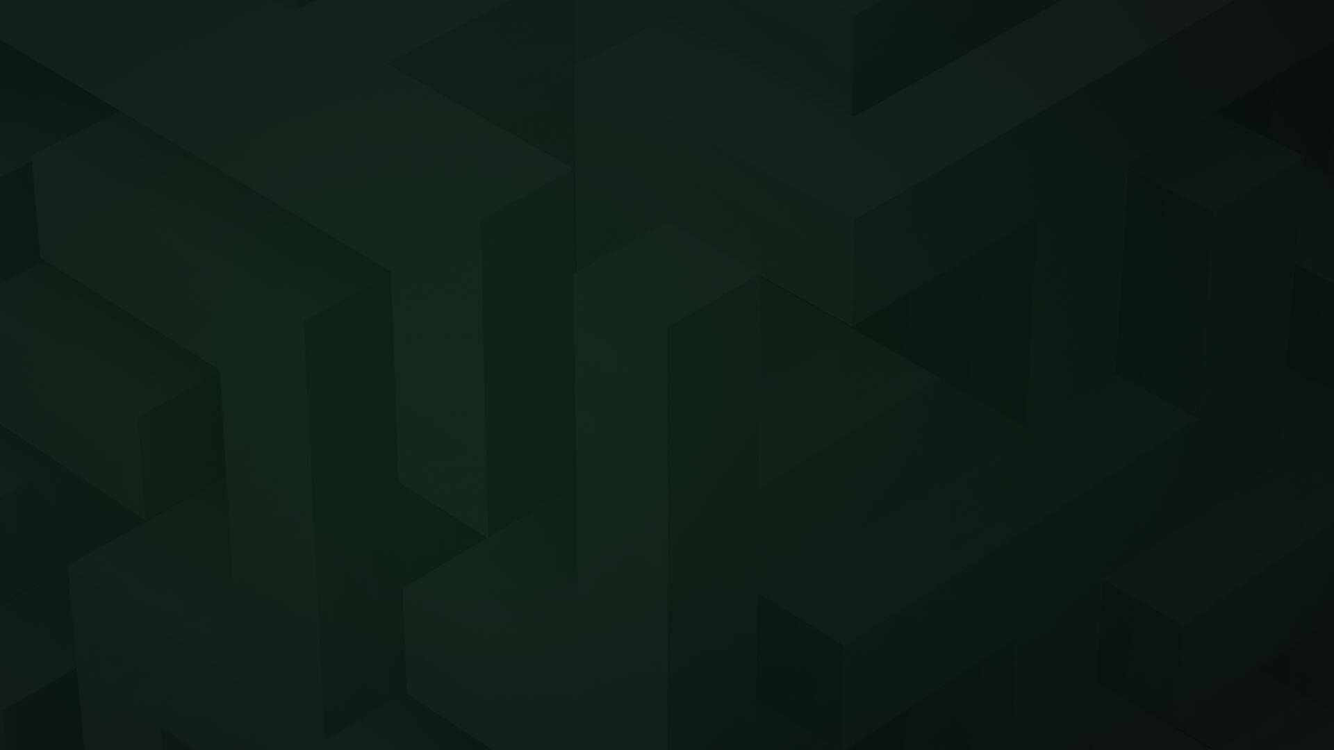 Discovery splash banner for Modrinth Discord server