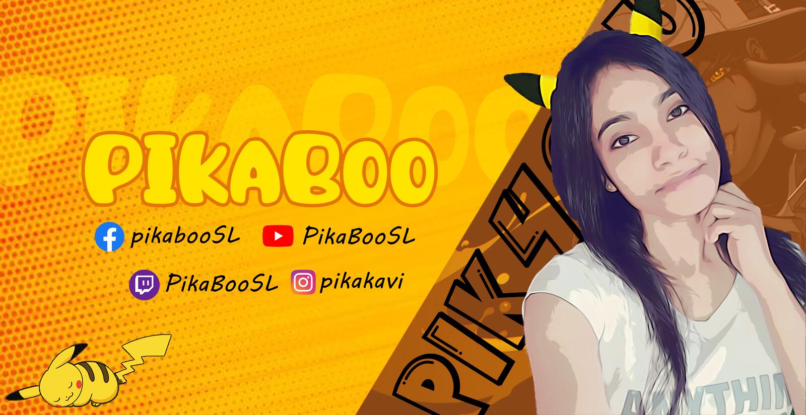 Discovery splash banner for PiK4 Palace Discord server