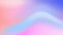 Discovery splash banner for Girls Empire ✧ Discord server