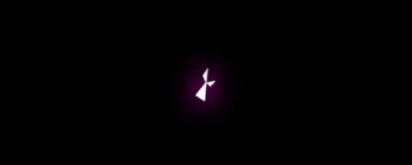 Discovery splash banner for Dyslexic HQ💜 Discord server