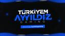 Discovery splash banner for Türkiyem Ayyıldız Gaming - KAPANMIŞTIR Discord server