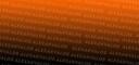 Discovery splash banner for AlexAkvalos Server - Fortnite Discord server