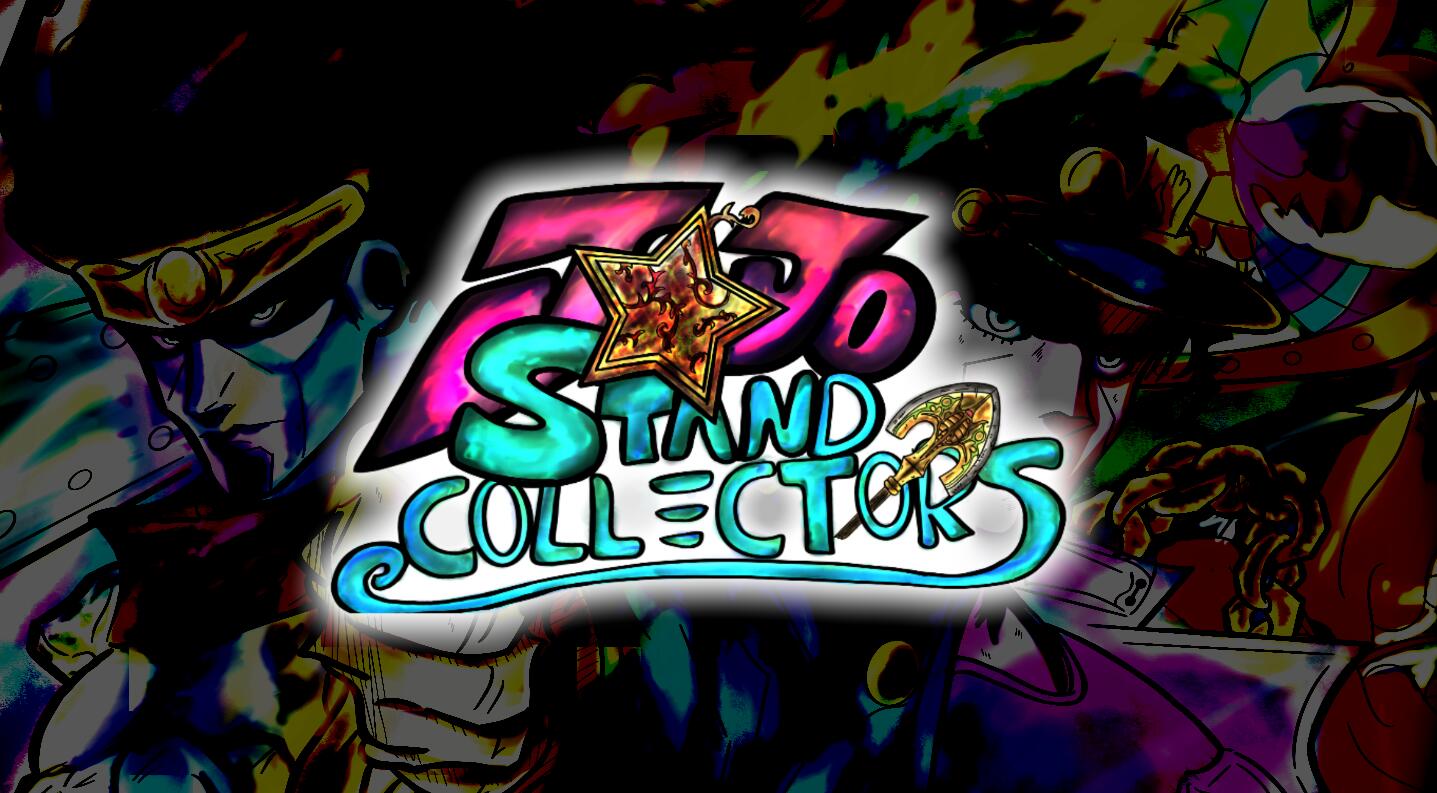 Discovery splash banner for C&M Productions Discord server