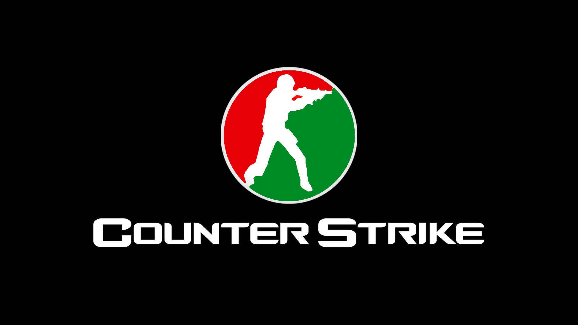 Discovery splash banner for Counter-Strike Hungary Discord server