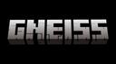 Discovery splash banner for Gneiss Server Discord server