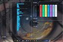 Discovery splash banner for Seelen Network Discord server