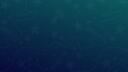 Discovery splash banner for Level Share Square Discord server