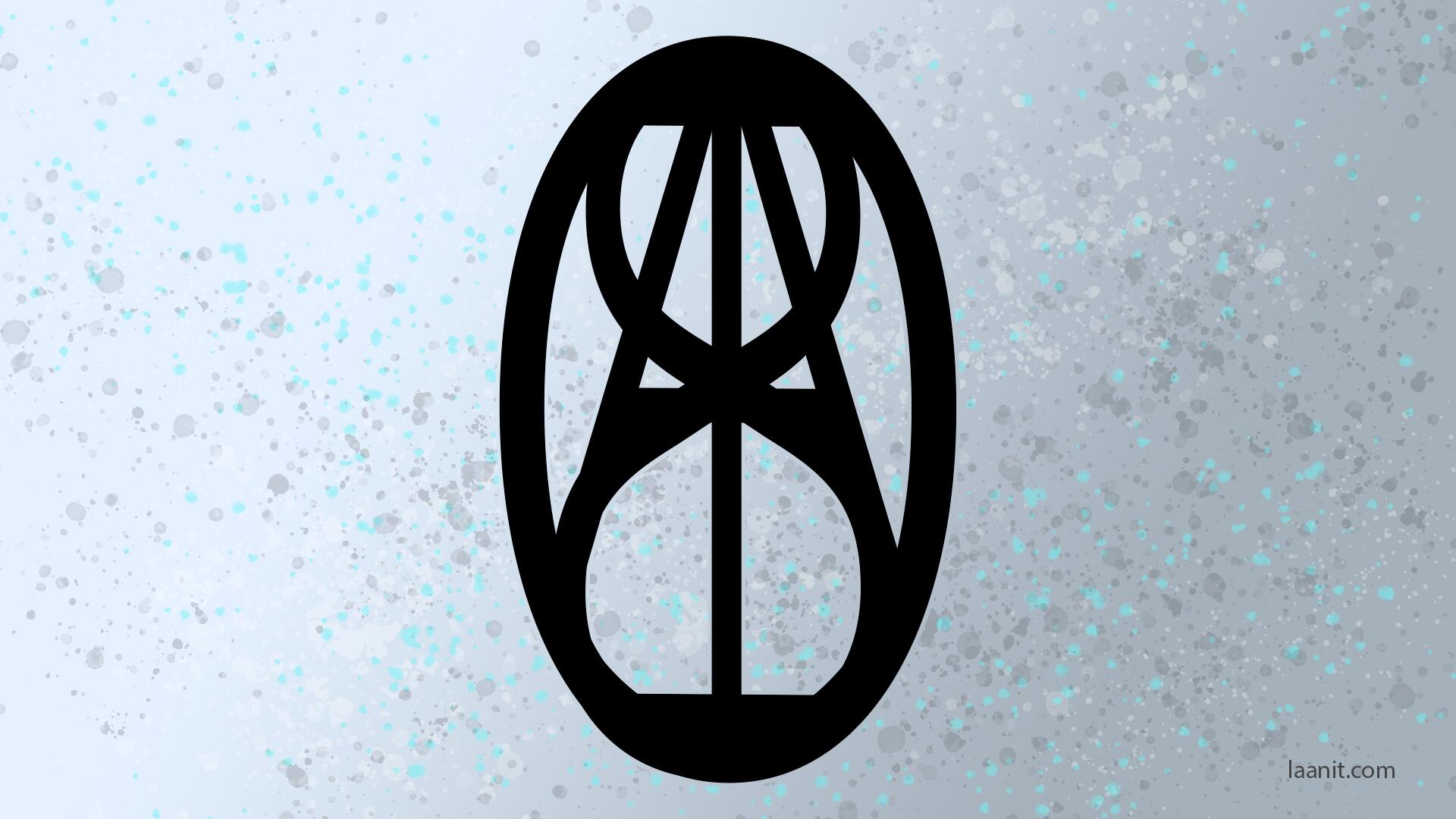 Discovery splash banner for Oasis Games Discord server