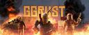 Discovery splash banner for GG Rust Discord server