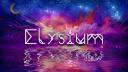 Discovery splash banner for Elysium | Chatting • Voice Chat • Anime • Social • Chill • Emojis • Emotes Discord server
