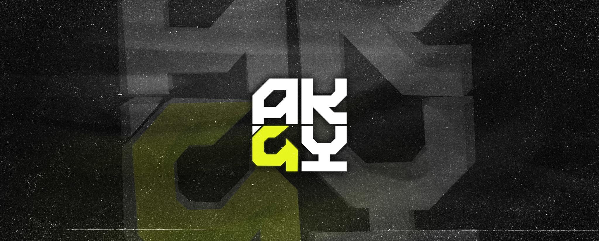 Discovery splash banner for ak4y Scripts Discord server
