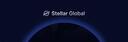 Discovery splash banner for Stellar Global Discord server