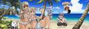 Discovery splash banner for ๐ โ๐ ใhัฮฑััfiliฮฑ โ ๐ โง Discord server