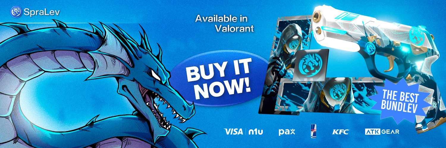 Discovery splash banner for LEVIATAN Discord server