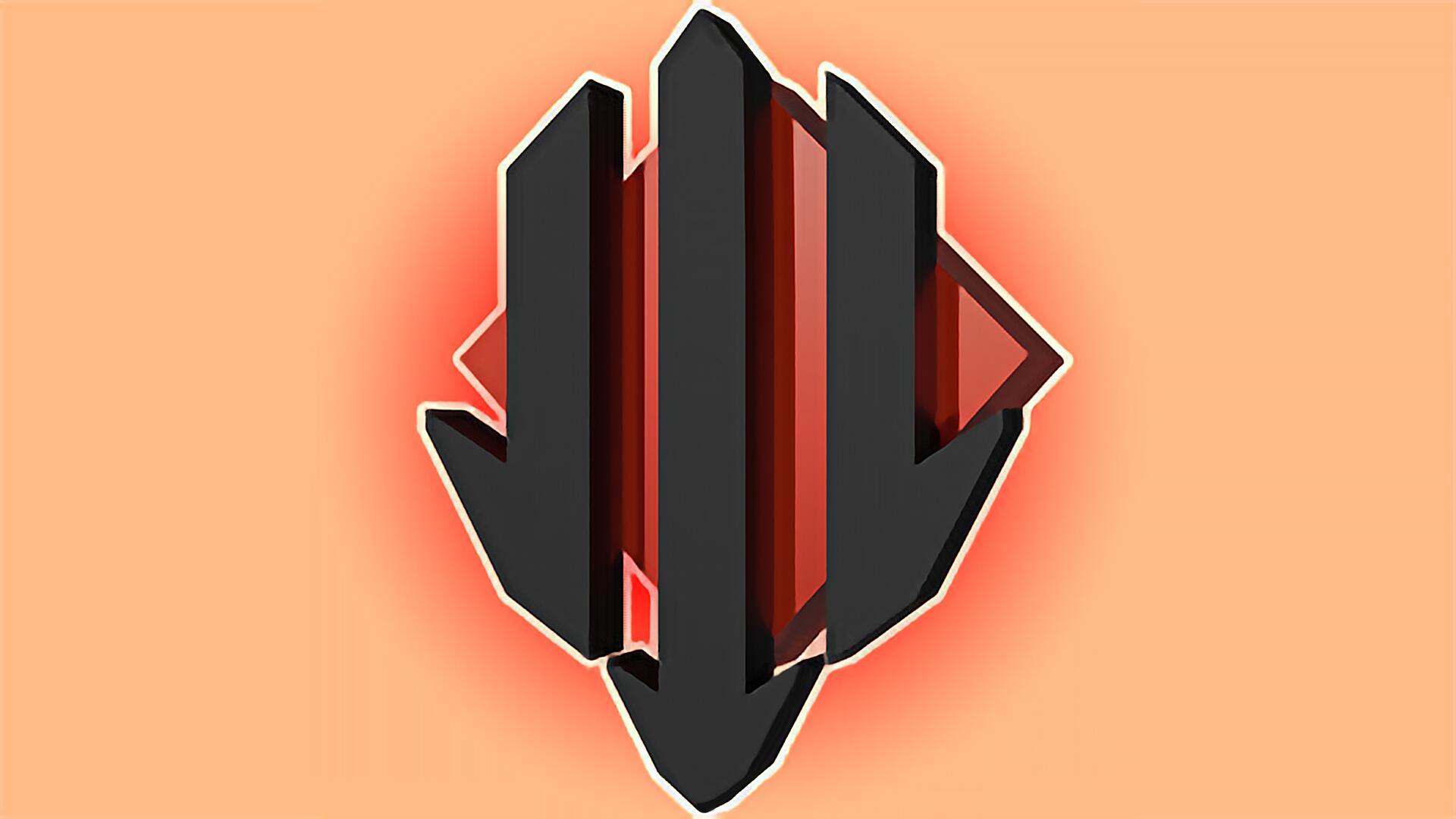 Discovery splash banner for polandgamebuilders Discord server