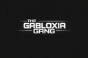 Discovery splash banner for TGX (The Gabloxia Gang) Discord server