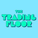 Discovery splash banner for 📊The Trading Floor📈 Discord server