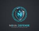 Discovery splash banner for π‘ β NOVA DEFENSE Discord server