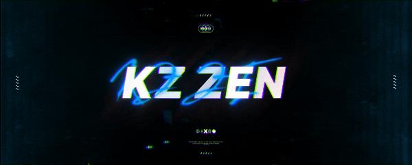 Discovery splash banner for Kz Cronus┃Free Zen Script Discord server
