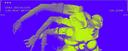 Discovery splash banner for Karnemir Clade Discord server