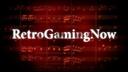 Discovery splash banner for RGN Discord server