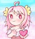 Discovery splash banner for ✦ Destringe's Art Server! Discord server