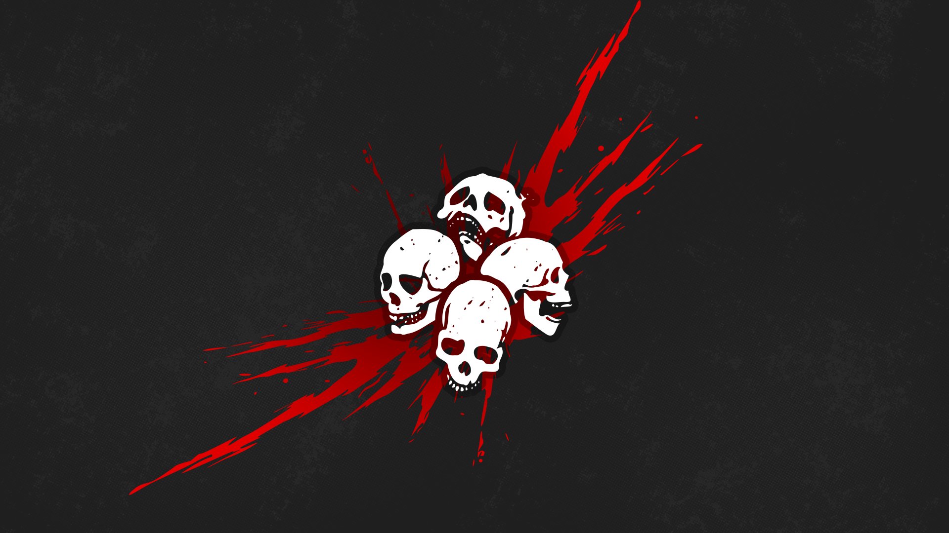 Discovery splash banner for DBD Scrims Discord server