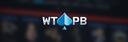 Discovery splash banner for War Thunder Partner Bonuses Discord server