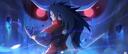 Discovery splash banner for Droid's Official Discord Discord server