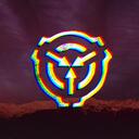 Discovery splash banner for Project Nuke Discord server