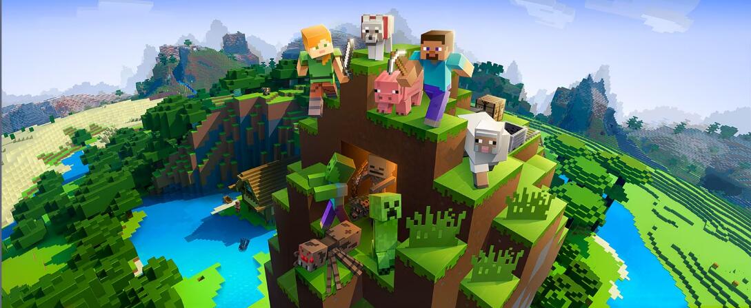 Discovery splash banner for FancyVerso Discord server