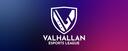 Discovery splash banner for VHEL Discord server