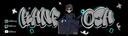 Discovery splash banner for Khnfosh Discord server