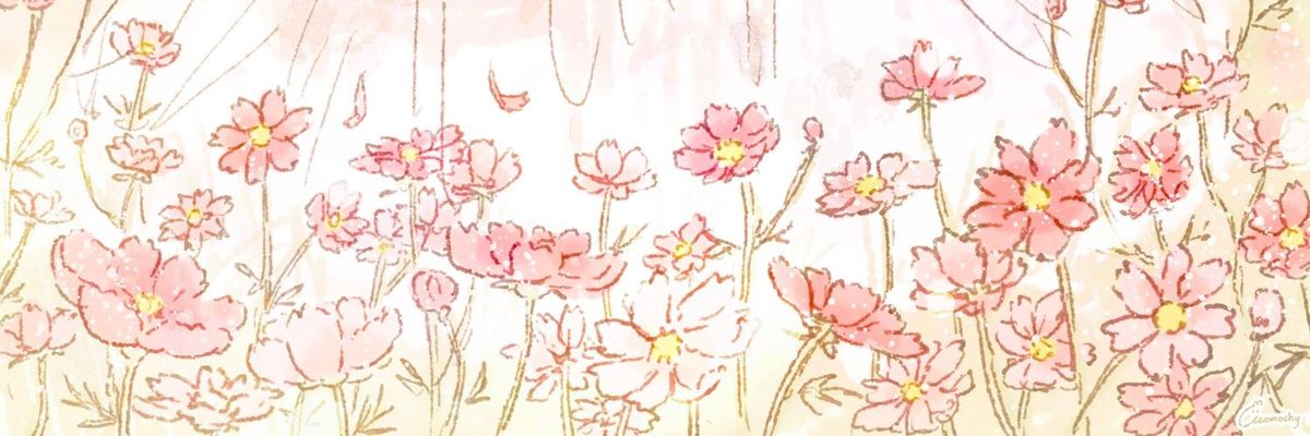 Discovery splash banner for ˚⊱🍎⊰˚ Camp Half-Blood Discord server