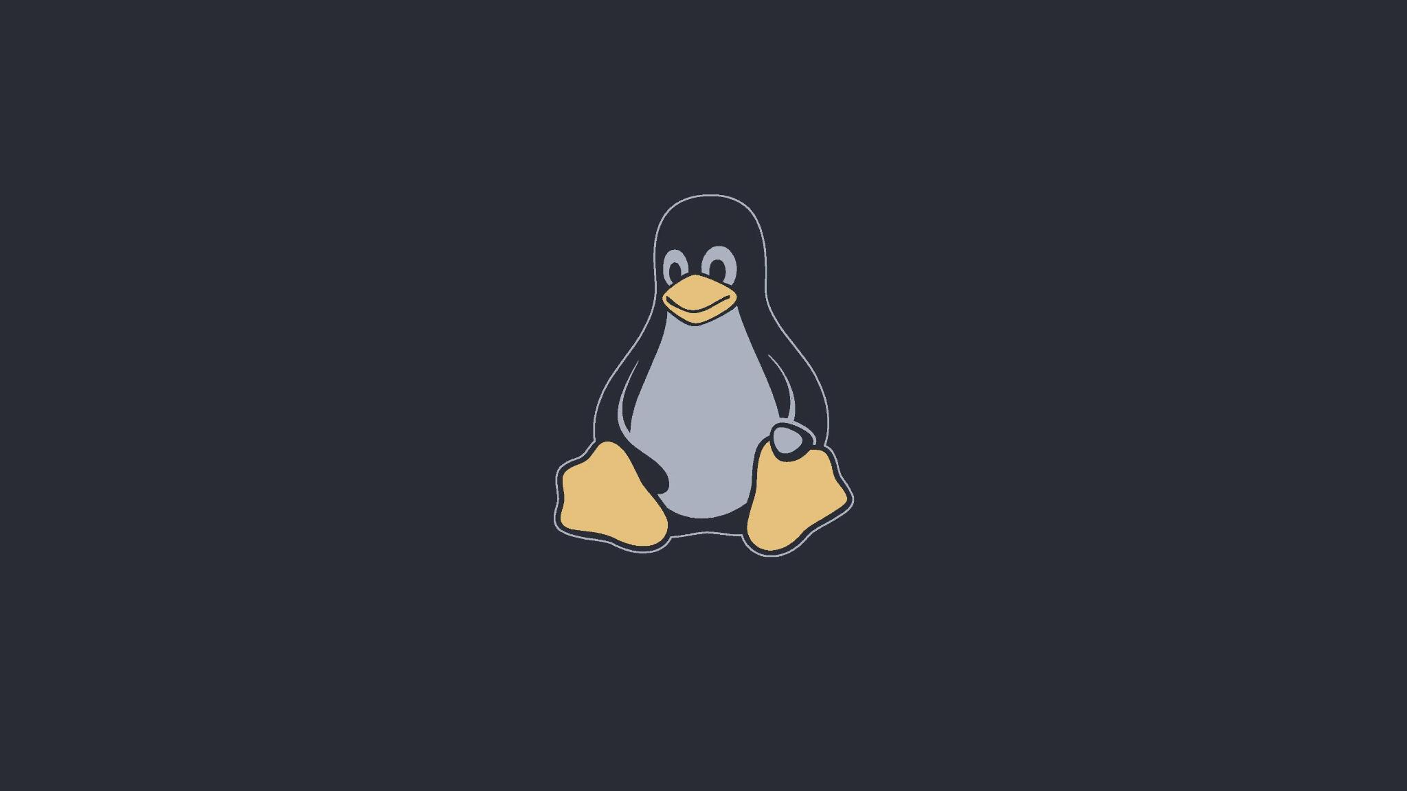 Discovery splash banner for UniversoLinux (ES) 🐧 Discord server