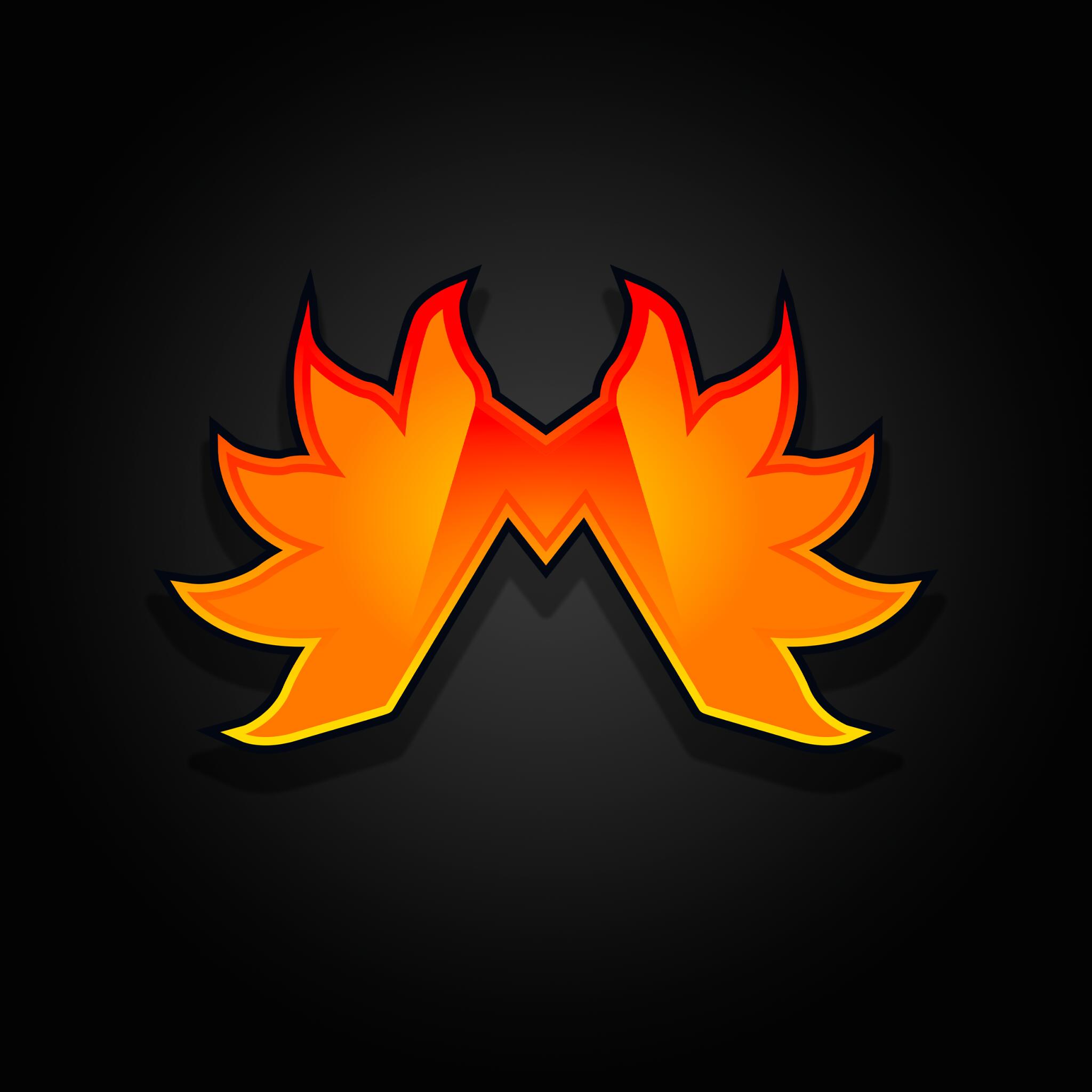 Discovery splash banner for Mezzogiorno | Official Discord Discord server