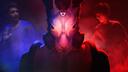 Discovery splash banner for Deceit FR Discord server