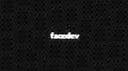 Discovery splash banner for Face's attic Discord server