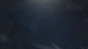 Discovery splash banner for Middle East Network Discord server