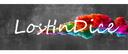Discovery splash banner for Lid Discord server