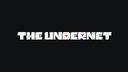 Discovery splash banner for UNDERNET ᴜɴᴅᴇʀᴛᴀʟᴇ ♡ ᴅᴇʟᴛᴀʀᴜɴᴇ Discord server