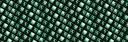 Discovery splash banner for TorBox Discord server