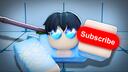 Discovery splash banner for Game Savers Discord server